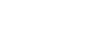 pietrzak