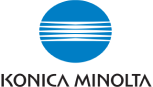 Konica Minolta