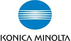 Konica Minolta