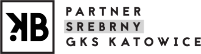 logo-gks-srebrny