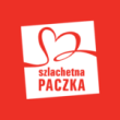 logo-szlachetna-paczka