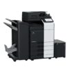 Bizhub 300i
