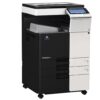 bizhub-284e