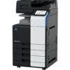 bizhub-300i