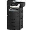 Bizhub 4750