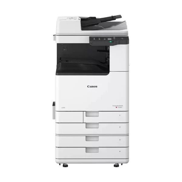c3226i