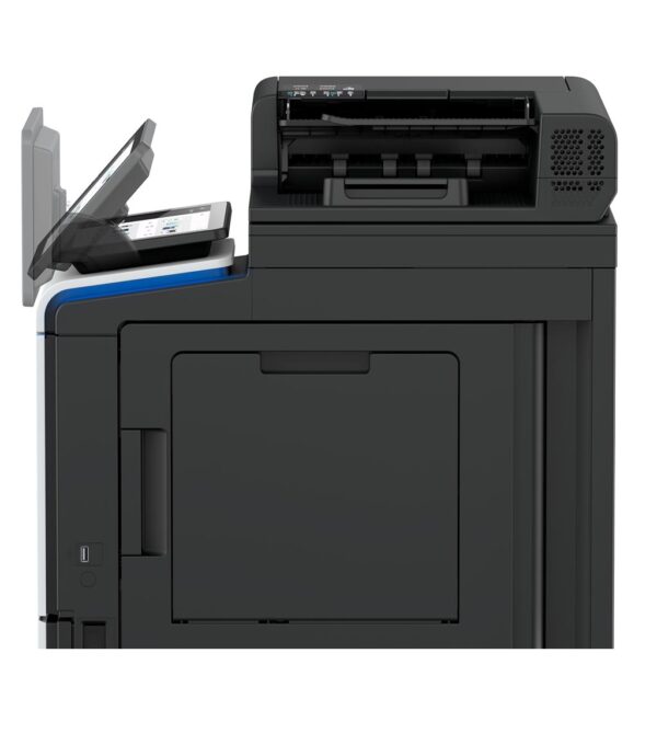Konica Minolta Bizhub C3350i