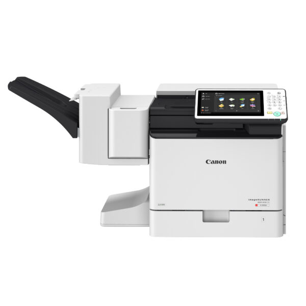 Canon imageRUNNER ADVANCE DX C257i