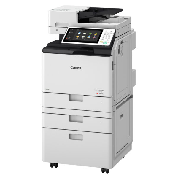 Canon imageRUNNER ADVANCE DX C257i