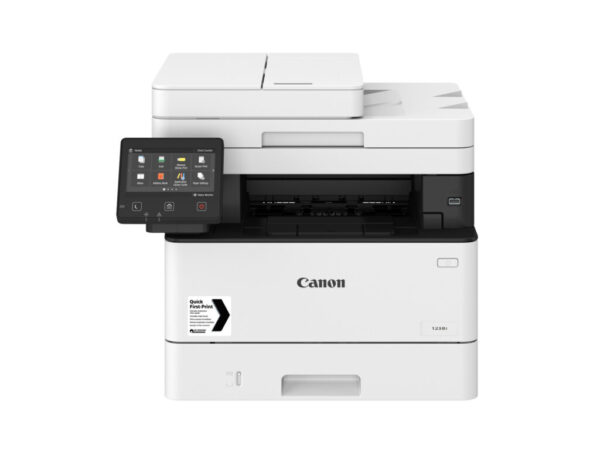 Canon i-SENSYS X 1238i