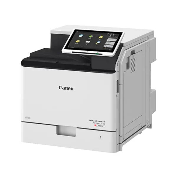 Canon imageRUNNER ADVANCE C357P