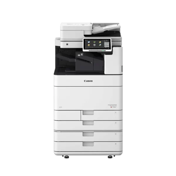 imagerunner-advance-c5700