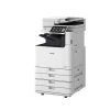 imageRUNNER-ADVANCE-DX-C5800-Series