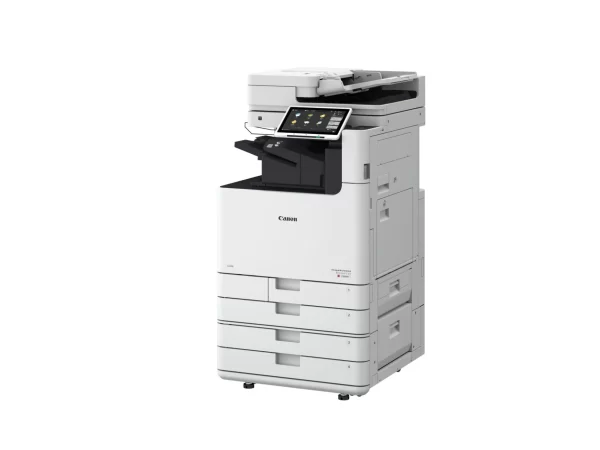 imageRUNNER-ADVANCE-DX-C5800-Series