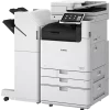 imagerunner-advance-dx-c5800