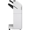 imagerunner-advance-dx-c5800-