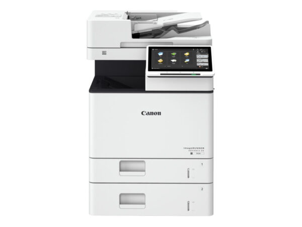 Canon imageRUNNER ADVANCE DX 527i