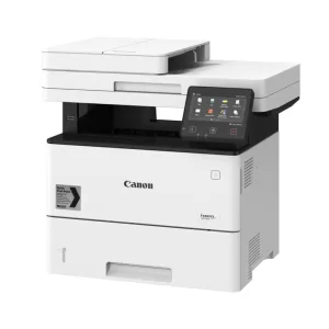 Canon i-SENSYS MF542x