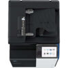 Bizhub 300i