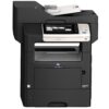 Bizhub 4750