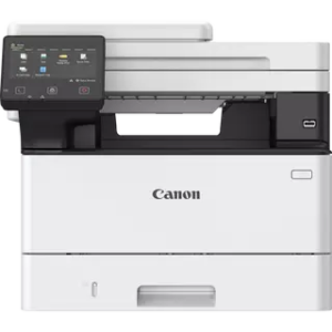 Canon i-SENSYS X 1440i