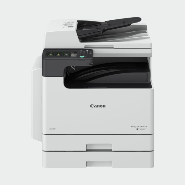 Canon ImageRUNNER 2425