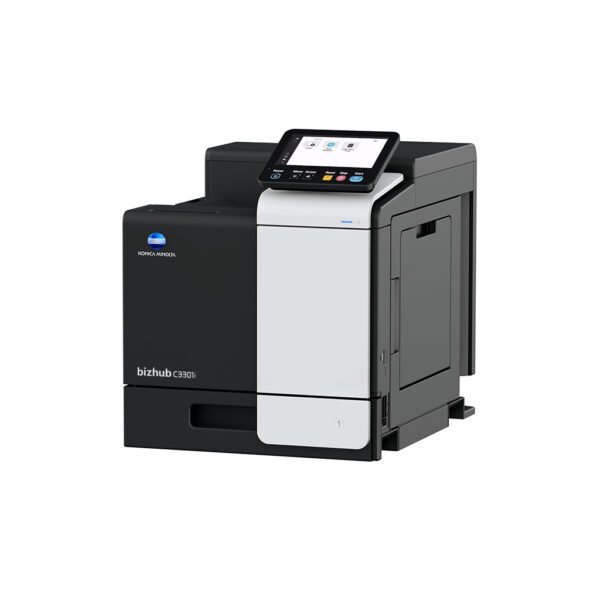 bizhub c3301i