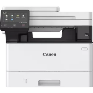 Canon i-SENSYS MF463dw