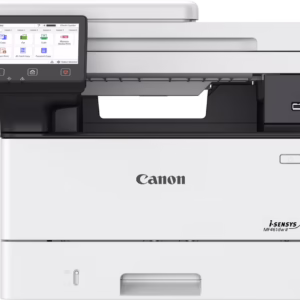 Canon i-SENSYS MF461dw II