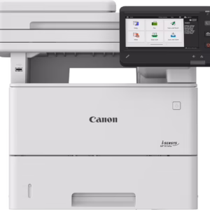 Canon i-SENSYS MF563dw