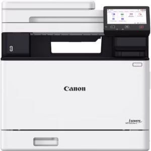 Canon i-SENSYS MF754Cdw Ⅱ
