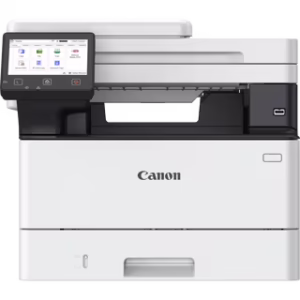 Canon imageFORCE 1440f