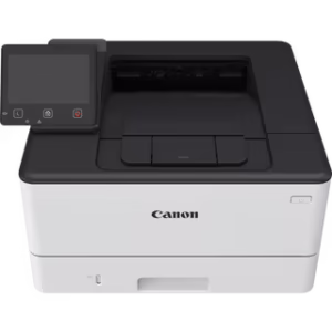 Canon imageFORCE 1440P