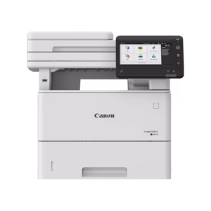 Canon imageFORCE 1643