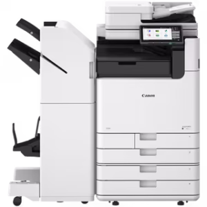 Canon imageFORCE 6155