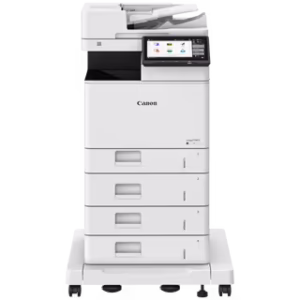 Canon imageFORCE 710