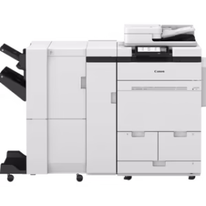 Canon imageFORCE 8105