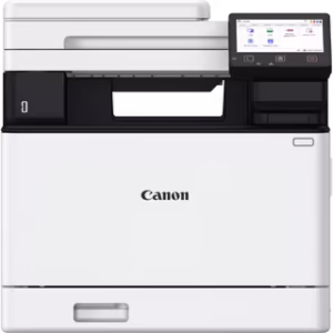 Canon imageFORCE C1333