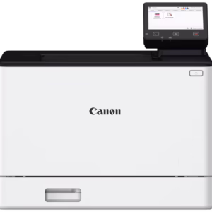 Canon imageFORCE C1333P