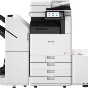 Canon imageFORCE C3150