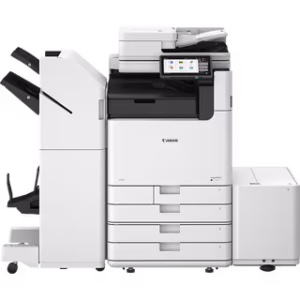 Canon imageFORCE C5170