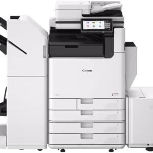 Canon imageFORCE C7165