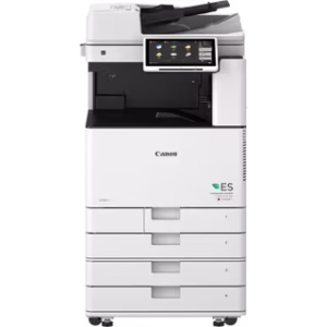 Canon imageRUNNER ADVANCE DX C3730i ES